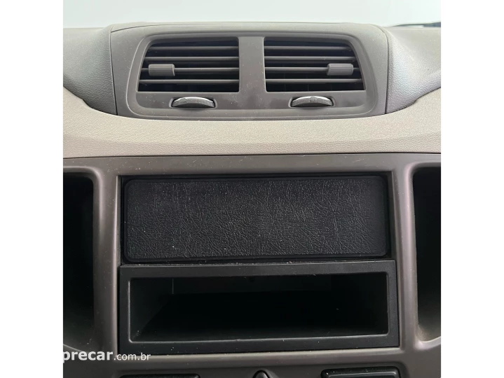 SPIN 1.8 LT 8V FLEX 4P MANUAL