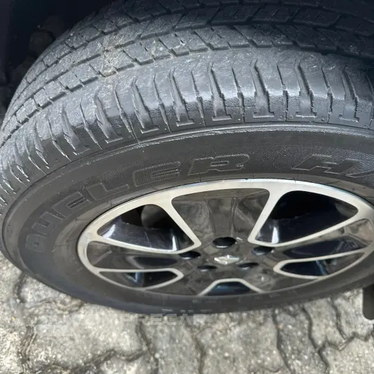 CAPTUR 1.6 16V SCE Life