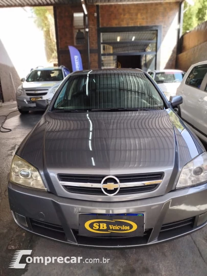 Astra advantage 2.0