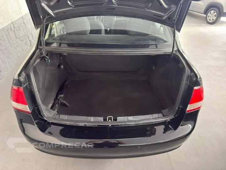 CLASSIC 1.0 MPFI LS 8V