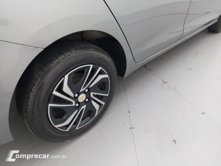 ONIX 1.0 FLEX PLUS LT MANUAL