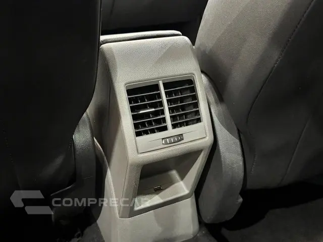 VIRTUS - 1.0 200 TSI HIGHLINE AUTOMÁTICO