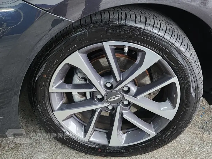 ARRIZO 6 PRO 1.5  TCI FLEX HYBRID MAX DRIVE CVT