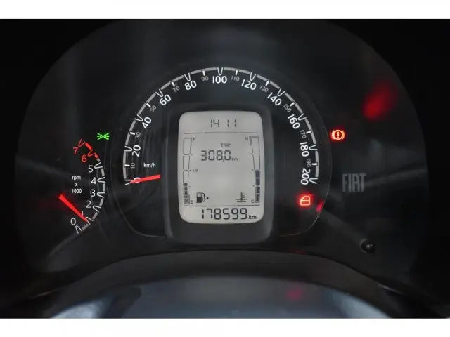 MOBI - 1.0 EVO LIKE. MANUAL