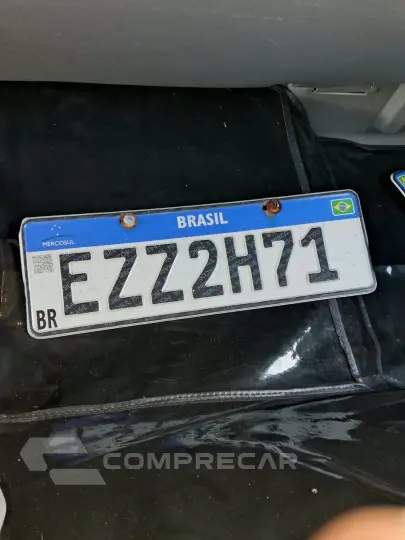 11.180