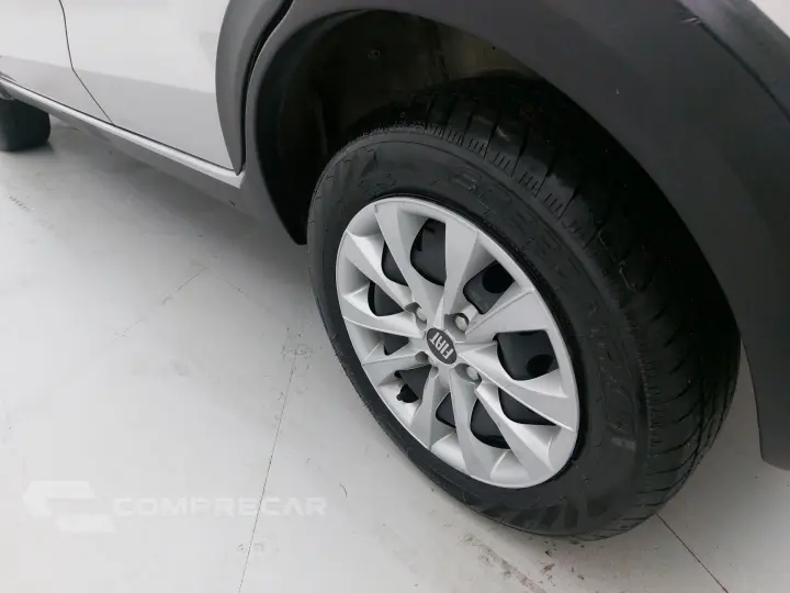 MOBI 1.0 EVO FLEX LIKE. MANUAL