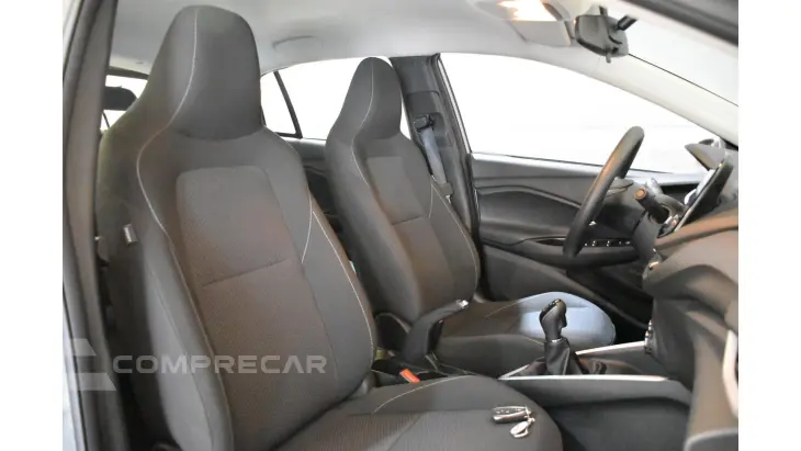 ONIX - 1.0 LT MANUAL