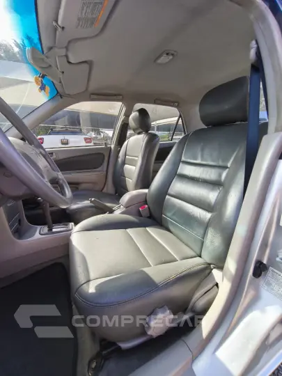 COROLLA 1.8 XEI 16V