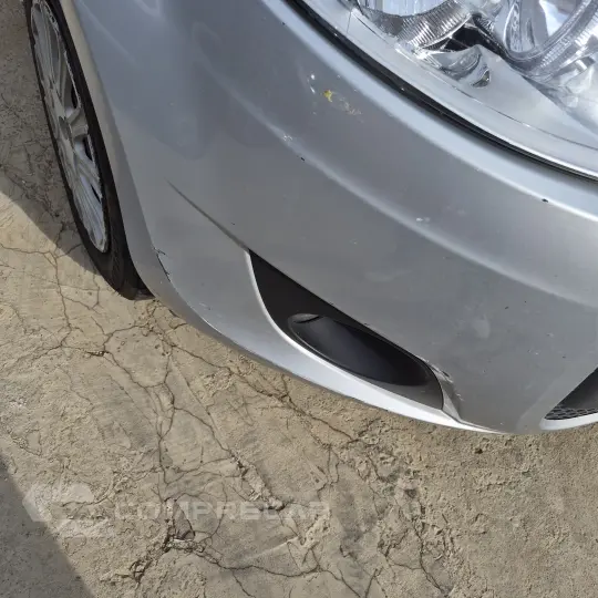 PALIO 1.4 MPI Attractive 8V