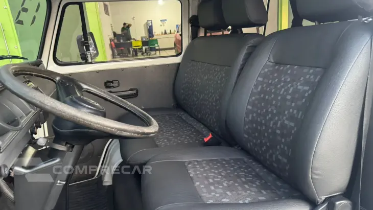 KOMBI 1.4 MI STD 8V