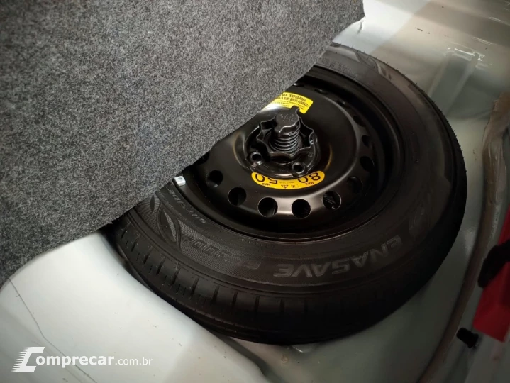 UP 1.0 170 TSI TOTAL FLEX XTREME 4P MANUAL