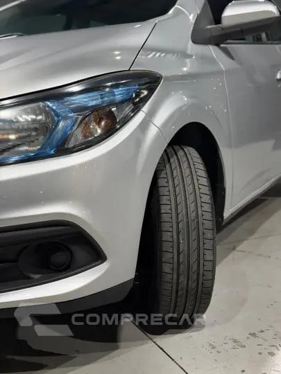 PRISMA 1.4 LT Spe/4 8V
