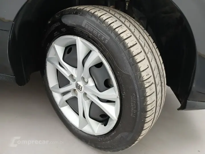 ARGO 1.0 FIREFLY FLEX DRIVE MANUAL