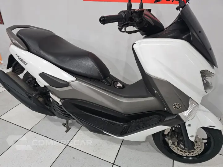 NMAX 160