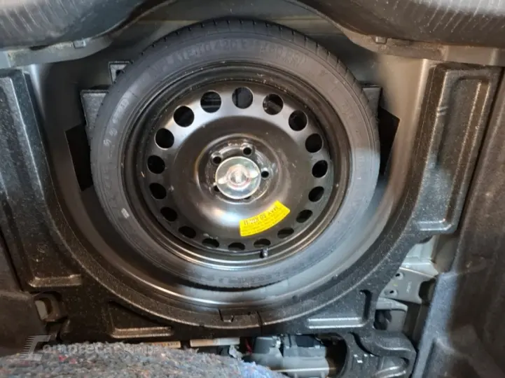 CRUZE 1.4 Turbo LT 16V