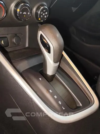 ONIX PLUS 1.0 TURBO LTZ AT SEDAN