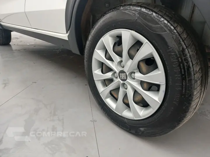 MOBI 1.0 EVO FLEX LIKE. MANUAL