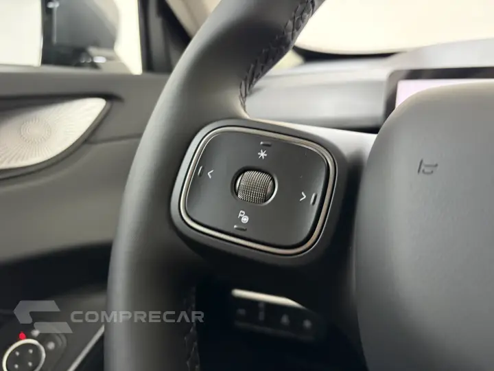 HAVAL H6 1.5 PHEV19 E-TRACTION