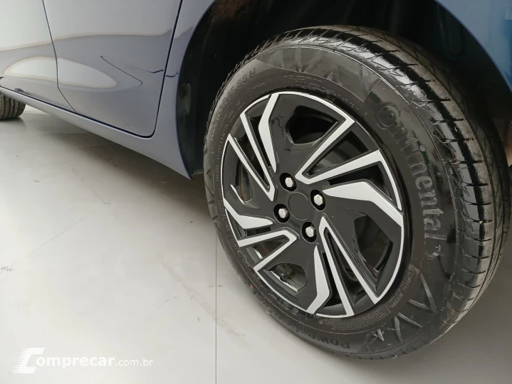 ONIX 1.0 FLEX LT MANUAL