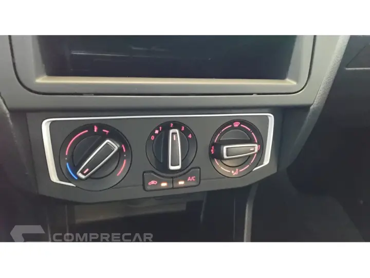 SAVEIRO 1.6 MSI ROBUST CS 16V FLEX 2P MANUAL