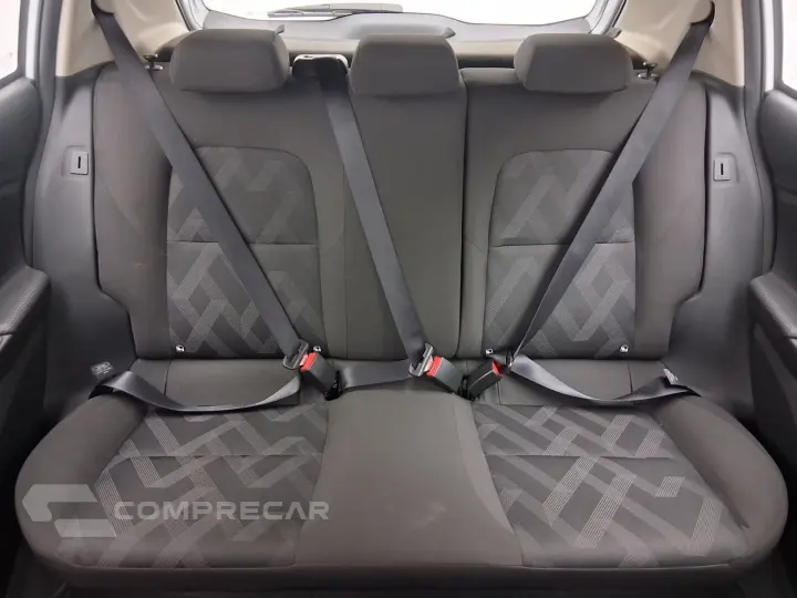 ONIX 1.0 FLEX MANUAL
