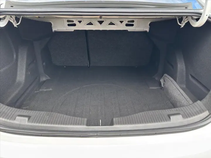 CRUZE 1.4 TURBO LTZ 16V FLEX 4P AUTOMÁTICO