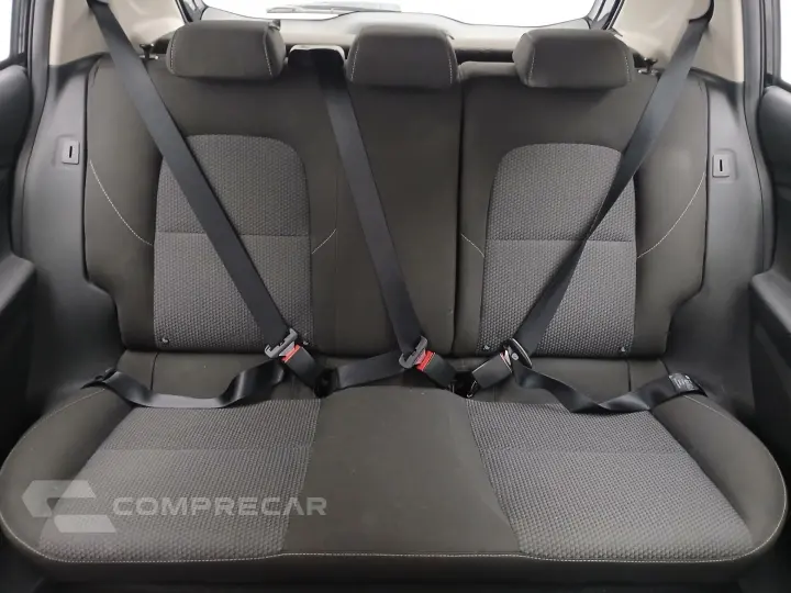 ONIX 1.0 FLEX LT MANUAL