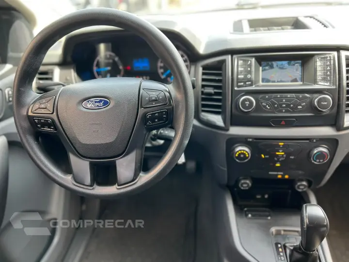 RANGER 2.2 XLS 4X2 CD 16V