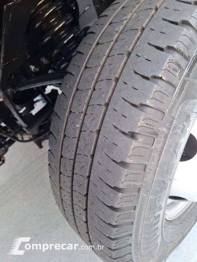 6.160