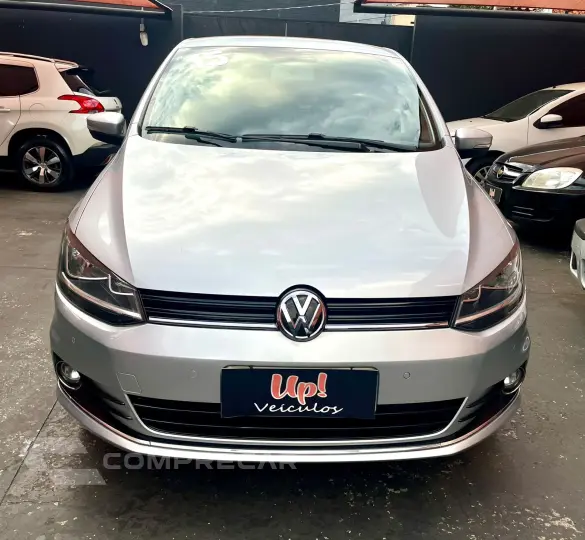 FOX 1.6 MI I-motion 8V