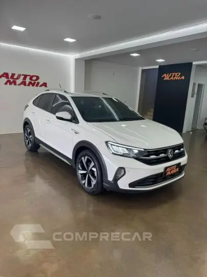 NIVUS HL TSI