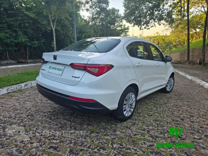 CRONOS 1.0 FIREFLY FLEX DRIVE MANUAL