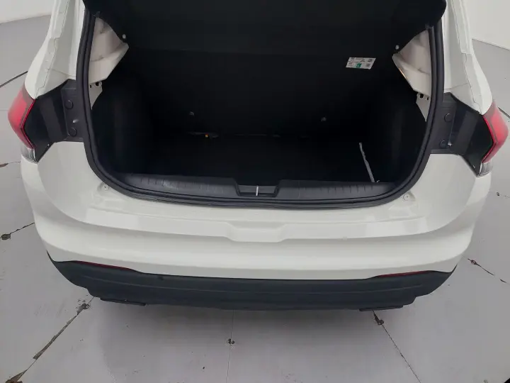 PULSE 1.3 FLEX DRIVE CVT