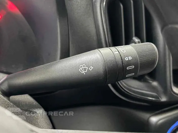 STRADA 1.4 FIRE FLEX ENDURANCE CS MANUAL