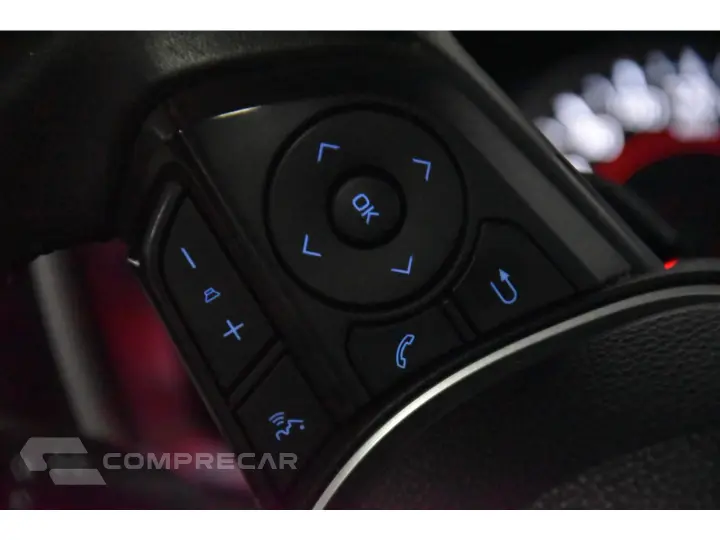 COROLLA 2.0 VVT-IE FLEX XEI DIRECT SHIFT