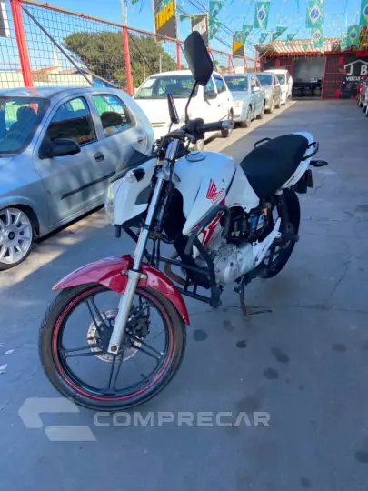 Cg 150