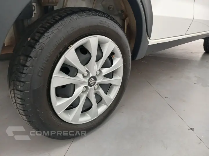 MOBI 1.0 EVO FLEX LIKE. MANUAL