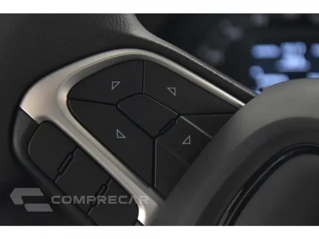 STRADA - 1.3 FIREFLY FREEDOM CS MANUAL