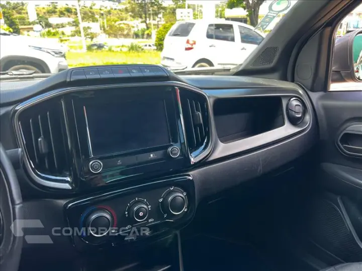 STRADA 1.3 Firefly Volcano CD