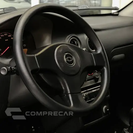 CELTA 1.0 MPFI VHC Life 8V