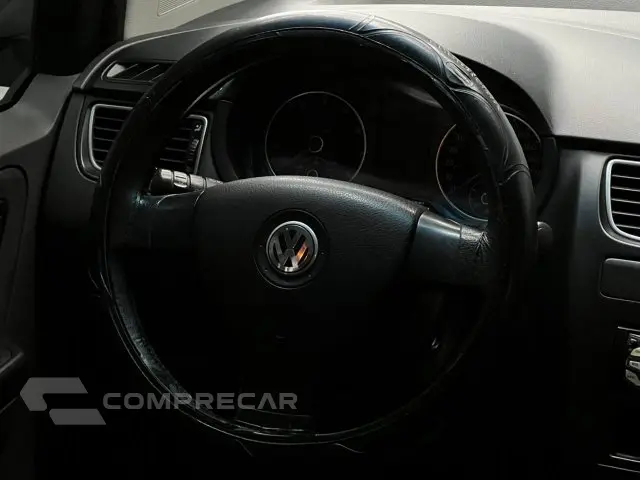 FOX - 1.6 MI PRIME 8V 4P MANUAL