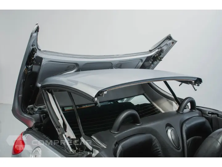 206 1.6 CC 16V GASOLINA 2P MANUAL