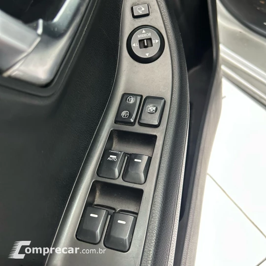 PICANTO 1.0 EX 12V