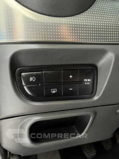 GRAND SIENA 1.4 MPI Attractive