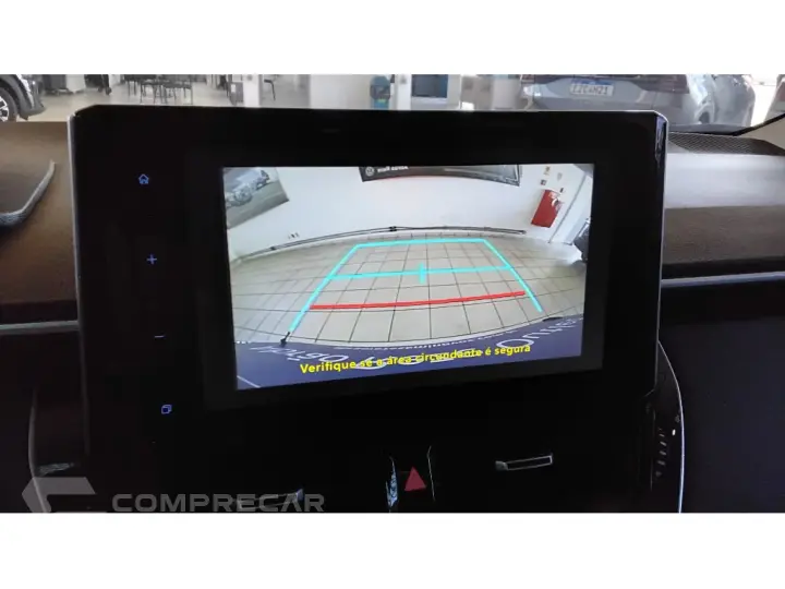 COROLLA 1.8 VVT-I HYBRID FLEX ALTIS CVT