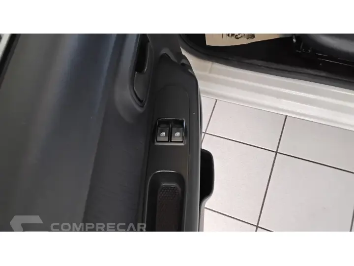 MOBI 1.0 EVO FLEX LIKE. MANUAL