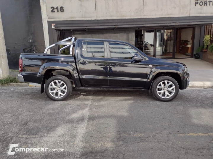 Felivel VW Jundiaí - Condições ESPECIAIS para CNPJ e Produtor Rural aqui na  Felivel: Amarok Highline 4x4 2.0 Automática com desconto de 21% Nossos  consultores estão ONLINE em horário comercial para atendê-lo