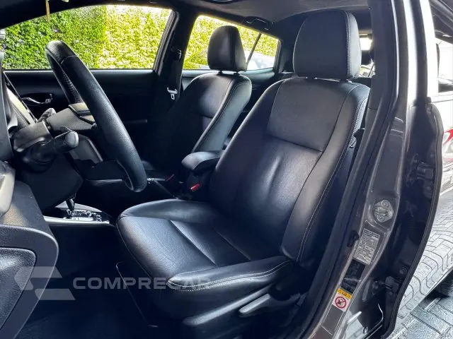 YARIS HATCH - 1.5 16V XLS MULTIDRIVE
