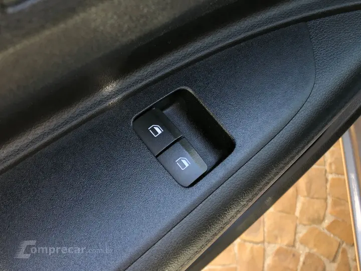 Hb20 1.0 12V Flex Sense Plus Manual