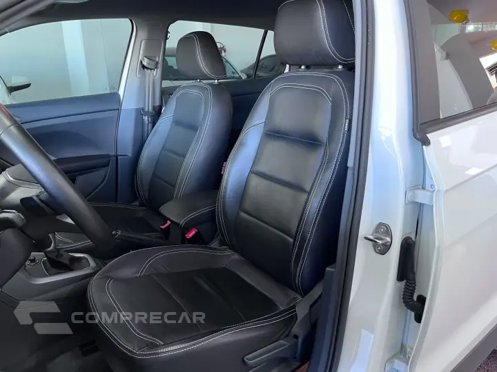 T-CROSS 1.0 200 TSI
